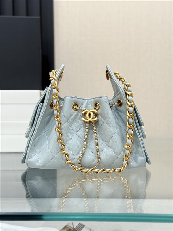 2026131204544576 850